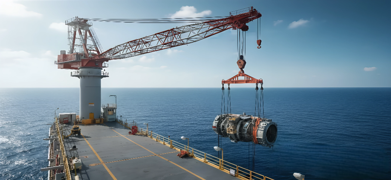 Gemini_Generated_Image_lbg0filbg0filbg0-artguru-artguru